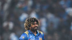 டி20 உலககோப்பை 2026: இலங்கை அணியின் பயிற்சியாளராக யாக்கர் கிங் மலிங்கா நியமனம்