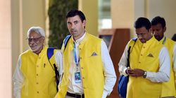 IPL 2026- டாடி ஆர்மிலிருந்து, பேபி ஆர்மியாக மாறியது ஏன்? சிஎஸ்கே பயிற்சியாளர் பிளமிங் விளக்கம்