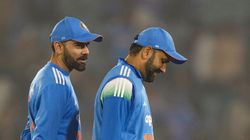 விராட் கோலி, ரோகித் சர்மா விளையாடும் விஜய் ஹசாரே போட்டிகளை எந்த சேனல், ஒடிடியில் பார்ப்பது?