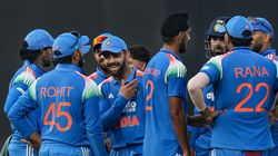 பும்ரா, சுப்மன் கில் கிடையாது.. 2025ஆம் ஆண்டின் சிறந்த 2 வீரர்கள் இவங்க தான்.. அஸ்வின் கருத்து