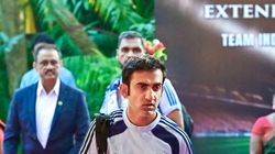 கம்பீரை யாராலும் 2027ஆம் ஆண்டு வரை தொட முடியாது.. பிசிசிஐ சொன்ன முக்கிய தகவல்