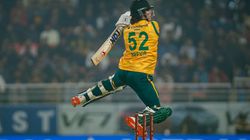 சிஎஸ்கே வீரர் பிரவீஸ்க்கு பொறுப்பே கிடையாது.. அறிகுறியே தெரியல.. முன்னாள் வீரர் கிப்ஸ் சாடல்