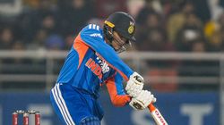 IND vs SA: விராட் கோலியின் 9 ஆண்டு கால ரெக்கார்டை உடைக்க போகும் அபிஷேக் சர்மா