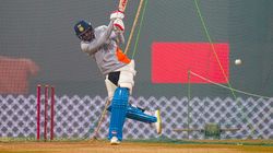 IND vs SA: 5வது டி20 போட்டியில் இன்று சுப்மன் கில் விளையாடுவாரா? பிசிசிஐ சொல்வது என்ன?