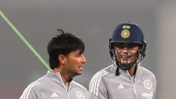 டி20 உலககோப்பையிலிருந்து நீக்கப்பட்ட கில்.. மீண்டும் அபிஷேக் சர்மாவுடன் ஜோடியாக அறிவிப்பு- விவரம்