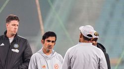 கம்பீர் முதலில் ரஞ்சி கோப்பையில் பயிற்சியாளராக பணி புரியனும்.. முன்னாள் வீரர் தாக்கு