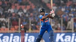 IND vs SA: ஒரே ஷாட்டில் சஞ்சு சாம்சன் 2 சாதனை.. அணியில் எனக்கா இடமில்லை.. பேட்டிங்கில் மாஸ் சம்பவம்