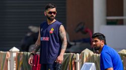 பிசிசிஐ இந்த ஆண்டு எவ்வளவு வரி கட்டியது தெரியுமா? மொத்த வருமானம் இத்தனை கோடியா?