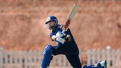 விராட் கோலி 16000 ரன்கள் தொட்டு சாதனை.. அவரை விட அதிக ரன்கள் குவித்த 7 வீரர்கள் யார்?