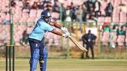 சிஎஸ்கே அணி கண்டிப்பாக சர்பிராஸ் கானை அணியில் சேர்க்கனும்.. இந்த ஸ்கோரை பாருங்க- அஸ்வின் கருத்து