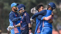 விராட் கோலி தந்த அட்வைஸ்.. விக்கெட் எடுத்த வீரருக்கு ஆட்டோகிராஃப்.. ஸ்பின்னர் ஜெய்ஸ்வால் நெகிழ்ச்சி