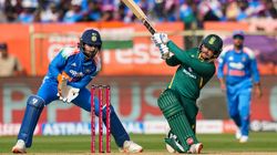 IND vs SA: 80 பந்துகளில் சதம் விளாசிய குயின்டன் டி காக்.. ஒரே போட்டியில் 3 மாபெரும் சாதனை படைத்தார்