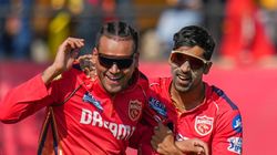 IPL Auction:இறுதி கட்டத்தில் பட்டையை கிளப்பிய சிஎஸ்கே அணி..2 தரமான பவுலர்களை வாங்கி குறையை தீர்த்தது