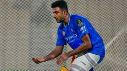 ஐபிஎல் 2026: இந்த வீரர் தான் மினி ஏலத்தில் ஜாக்பாட் அடிக்க போகிறார்.. அஸ்வின் கணிப்பு