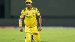 IPL 2026: இந்த 4 அணிகள் தான் பிளே ஆப் சுற்றுக்கு தகுதி பெறும்..அஸ்வின் கணிப்பு..சிஎஸ்கே மீது வன்மம்?