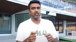 T20 World cup: இசான் கிஷன் தேர்வு சீனியர்களுக்கு ஒரு எச்சரிக்கை.. தமிழக வீரர் அஸ்வின் கருத்து