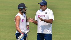 IND vs SA: வீரர்கள் மீது தவறு தான்.. ஆனால் கம்பீர் தான் 100 சதவீதம் பொறுப்பு.. ரவி சாஸ்த்ரி தாக்கு