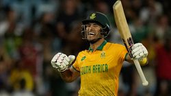 IPL 2026 ஏலம்: உங்க ஆரம்ப விலை ரூ.1 கோடியா? ஒரு பைசா கூட கிடையாது.. விலை போக வாய்ப்பில்லாத வீரர்கள்