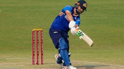 அரசியல் காரணமா? விமர்சனங்களுக்கு ரிங்கு சிங் பதிலடி.. விஜய் ஹசாரே தொடரில் ஹாட்ரிக் அரைசதம்