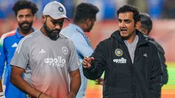 IND vs SA: வெற்றி பெற்றதும் ஆவேசமான கம்பீர்.. டெல்லி கேப்பிடல்ஸ் ஓனரை கிழித்துத் தொங்கவிட்டார்