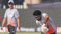 IND vs SA: 2வது ஒருநாள் போட்டியில் ருதுராஜ் நீக்கப்பட வாய்ப்பு? MI வீரர் அணியில் சேர்க்கப்படுவாரா?