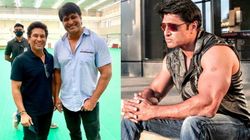 IPL அப்போ மட்டும் இருந்திருந்தால்,அதிக விலைக்கு சென்றிருப்பேன்.. சச்சின் உடன் அறிமுகமான வீரர் பேச்சு