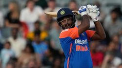 IND vs SA: சஞ்சு சாம்சனா? ஜித்தேஷ் சர்மாவா? யாருக்கு அணியில் இடம்.. SMAT லேட்டஸ்ட் ரெக்கார்டு பாருங்க