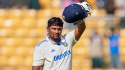 IPL 2026: போடு! இதுதான்டா ட்விஸ்ட்.. சர்பராஸ் கானை வாங்கியது சிஎஸ்கே.. பேட்டிங்கில் மிருக பலம்