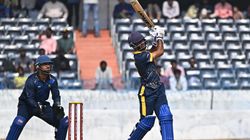 சையது முஸ்டாக் அலி கோப்பை 2025: அதிக ரன்கள், அதிக விக்கெட்டுகள் எடுத்த வீரர்கள் யார்?