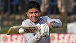 IND vs SA: டி20 அணியில் இருந்து சுப்மன் கில் நீக்கம்.. சஞ்சு சாம்சனுக்கு ஜாக்பாட்.. என்ன நடந்தது?