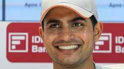 IND vs SA: சுப்மன் கில் உடல் தகுதி என்ன ஆச்சு? டி20 தொடரில் விளையாடுவாரா? கம்பீர் தந்த அப்டேட்