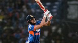 IND vs SA: சஞ்சு சாம்சனை பார்த்து காப்பி அடிக்காதீங்க.. உங்க ஆட்டத்தை ஆடுங்க கில்- இர்பான் பதான்