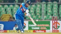 சர்வதேச மகளிர் கிரிக்கெட்டில் ஸ்மிருதி மந்தனா புதிய உலக சாதனை.. இந்திய அணி 221 ரன்கள் குவிப்பு