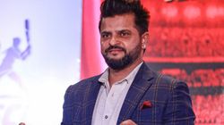 ஐபிஎல் 2026 ஏலத்தில் சிஎஸ்கே அணி சர்ஃபராஸ் கானை கண்டிப்பாக வாங்கனும்.. காரணத்துடன் சொன்ன ரெய்னா