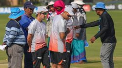 IND vs SA: கம்பீர் எடுத்தது மோசமான முடிவு.. இந்திய அணியின் வெற்றியை பாதிக்கும்.. EX வீரர் சாடல்