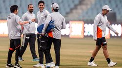 டி20 உலககோப்பைக்கான இந்திய அணி நாளை அறிவிப்பு.. சாம்சன் இடம்பெறுவாரா? யாருக்கு எல்லாம் வாய்ப்பு?