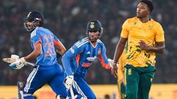 IND vs SA 2வது டி20: புது மைதானம்.. நடுங்க வைக்கும் குளிர்.. டாஸ் வென்றால் இதை தான் தேர்வு செய்யணும்