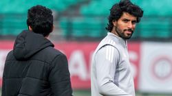 IND vs SA: பேட்டிங் வரிசை மாற்றம்.. கம்பீருக்கு எதிர்ப்பா? ஆதரவா? திலக் வர்மா பேச்சால் குழப்பம்