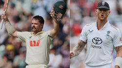 Ashes: நான் இருக்குற வரை யாரையும் ஜெயிக்க விட மாட்டேன்.. இங்கிலாந்து சோலியை முடித்த ட்ராவிஸ் ஹெட்