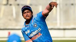 IND vs PAK U19: அவசரப்பட்ட வைபவ் சூர்யவன்ஷி.. மேட்ச் காலி.. இந்திய அண்டர் 19 அணி படுதோல்வி