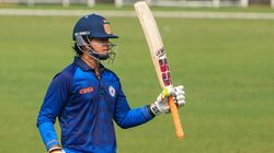 310 ஸ்ட்ரைக் ரேட்.. தென்னாப்பிரிக்கா செல்வதற்கு முன்பு 14 வயது வீரர் வைபவ் சூர்யவன்ஷி வெறியாட்டம்