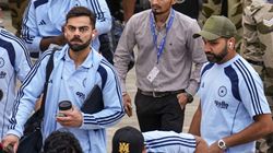 IND vs SA: “இதுதான் விராட் கோலி பவர்”.. விற்காமல் இருந்த டிக்கெட்.. ஒரே செஞ்சுரியால் நடந்த மேஜிக்