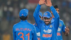 IND vs SA: விராட் கோலி அதிரடி ஆட்டத்திற்கு கம்பீர் மீதான கோபம் காரணம் அல்ல.. விசயமே வேறு