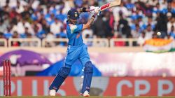 IND vs SA: விராட் கோலி சும்மா லண்டனில் ஜாலியா இருக்காருனு நினைக்கிறீங்களா? ரகசியத்தை பகிர்ந்த ஸ்டெயின்