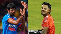 “வாஷிங்டன் சுந்தர், கிஷனை ஏன் டீமில் எடுத்தீங்க? ஜெய்ஸ்வால், ஜிதேஷ்-க்கு என்ன குறை?