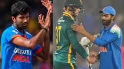 IND vs SA: இந்திய அணி தோற்க காரணமே ஜடேஜா, வாஷிங்டன் சுந்தர் செய்த சொதப்பல்தான்.. பொங்கிய ரசிகர்கள்