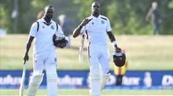 WI vs NZ: இதுதான்டா டெஸ்ட் மேட்ச்.. 5வது நாளில் நியூசிலாந்தை கதறவிட்ட வெஸ்ட் இண்டீஸ்.. கிரீவ்ஸ் இரட்டை சதம்