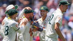 WTC.. ஆஸ்திரேலியா, நியூசிலாந்து அணிகள் வெற்றி.. புள்ளி பட்டியலில் இந்தியாவுக்கு எந்த இடம்?