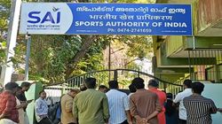 கேரளாவில் பயங்கரம்.. விளையாட்டு ஆணைய விடுதியில் தூக்கில் தொங்கிய 2 மாணவிகள்.. போலீசார் விசாரணை