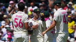 138 ஆண்டுகளில் முதல் முறை.. சிட்னியில் ஆஸ்திரேலியா எடுத்த ஆச்சரிய முடிவு